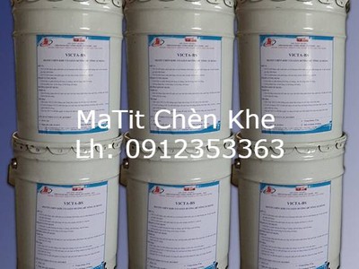 Vải địa kỹ thuật art7...art28 vải dệt , vải không dệt, thủ tục nhanh , giao hàng tận công trình.-094 0