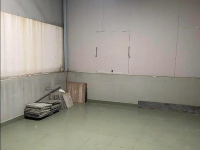 Cho thuê nhà nguyễn đình khơi 8 phòng ngủ 35tr 2