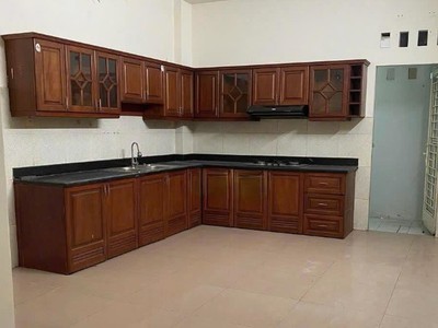 Cho thuê nhà nguyễn đình khơi 8 phòng ngủ 35tr 1