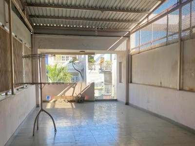 Cho thuê nhà nguyễn đình khơi 8 phòng ngủ 35tr 0