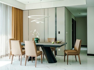 Bán căn hộ 3pn full nội thất cao cấp empire city 0
