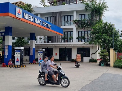 Bán nhà lê trọng tấn, 35m2 x 5 tầng, nhà sát cây xăng lê trọng tán hà đông 0