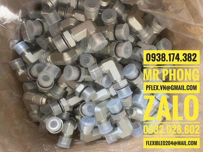 Bấm ống tuy ô thủy lực- Ép ống thủy lực- Đầu cos ống thủy lực- Bấm ống thủy lực 0