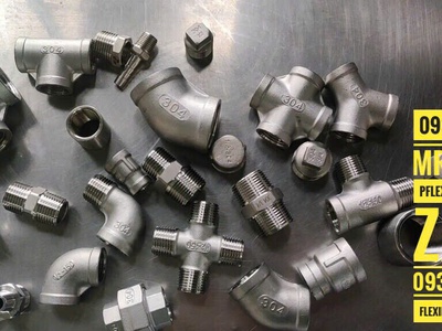 Bấm ống tuy ô thủy lực- Ép ống thủy lực- Đầu cos ống thủy lực- Bấm ống thủy lực 1