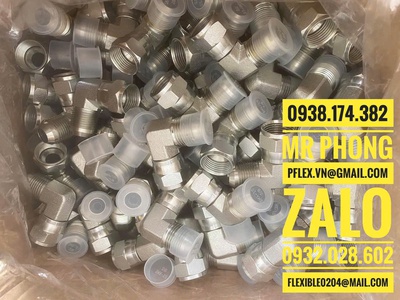 Bấm ống tuy ô thủy lực- Ép ống thủy lực- Đầu cos ống thủy lực- Bấm ống thủy lực 2
