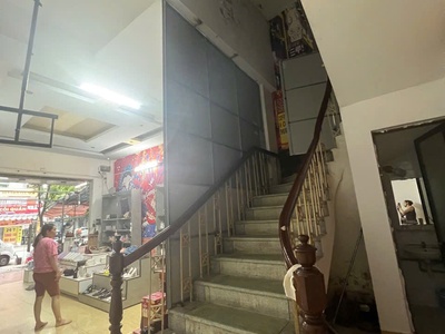 Chính chủ cần bán hoặc cho thuê nhà 3 tầng tại  đường tô hiến thành, phường đình bảng, thị xã từ 2
