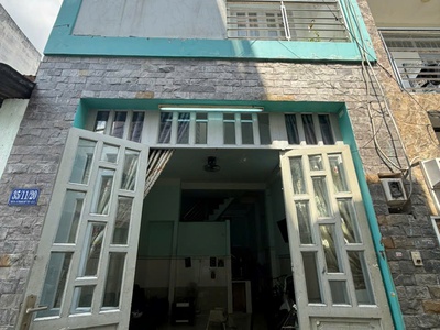 Trung mỹ tây 19 siêu phẩm lung linh hẻm xe hơi trung mỹ tây  quận 12. 0