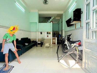 Trung mỹ tây 19 siêu phẩm lung linh hẻm xe hơi trung mỹ tây  quận 12. 2