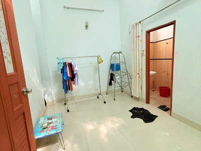 Trung mỹ tây 19 siêu phẩm lung linh hẻm xe hơi trung mỹ tây  quận 12. 4