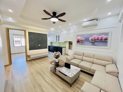 Gia đình cần bán gấp nhà phân lô chân tòa victoria văn phú 38m2 ô tô tránh hơn 9 tỷ có thương lượng 0