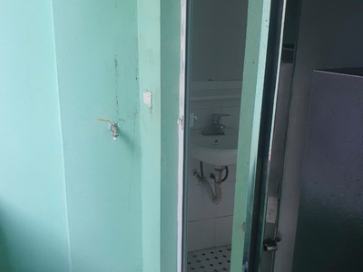 Cho thuê phòng full đồ tại Mễ Trì, Nam Từ Liêm 1