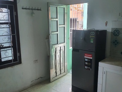 Cho thuê phòng full đồ tại Mễ Trì, Nam Từ Liêm 3