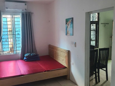 Cho thuê phòng full đồ tại Mễ Trì, Nam Từ Liêm 4