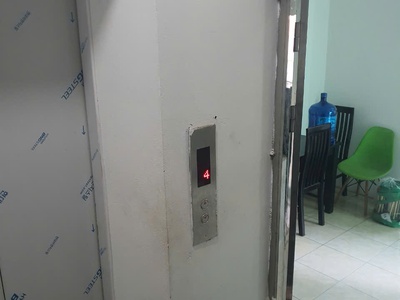 Cho thuê phòng full đồ tại Mễ Trì, Nam Từ Liêm 5