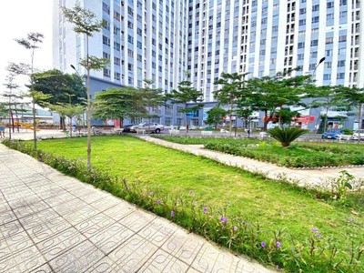 Chính chủ cần cho thuê nhanh căn hộ chung cư zen tower tại phường thới an, quận 12, tphcm 4