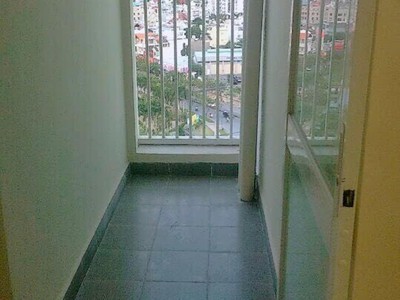 Chính chủ cần cho thuê nhanh căn hộ chung cư zen tower tại phường thới an, quận 12, tphcm 1