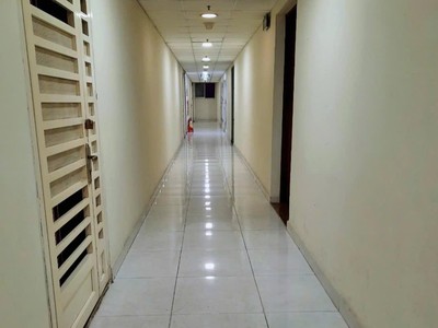 Chính chủ cần cho thuê nhanh căn hộ chung cư zen tower tại phường thới an, quận 12, tphcm 2