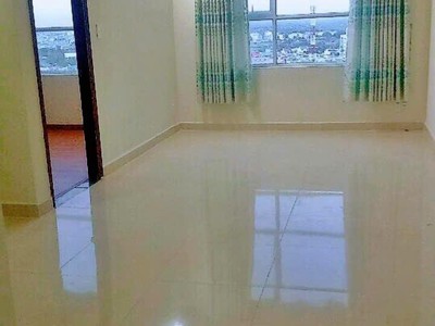 Chính chủ cần cho thuê nhanh căn hộ chung cư zen tower tại phường thới an, quận 12, tphcm 3