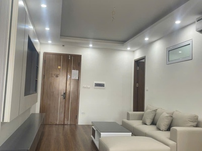 Rao thật   bán căn hộ 3n2vs 82m2 chung cư sapphire palace chính kinh giá cực rẻ 5 tỉ, full đồ đẹp 0