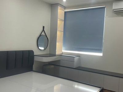 Rao thật   bán căn hộ 3n2vs 82m2 chung cư sapphire palace chính kinh giá cực rẻ 5 tỉ, full đồ đẹp 2