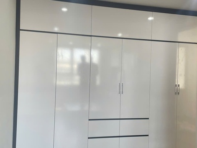 Rao thật   bán căn hộ 3n2vs 82m2 chung cư sapphire palace chính kinh giá cực rẻ 5 tỉ, full đồ đẹp 3