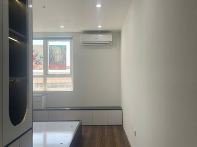 Rao thật   bán căn hộ 3n2vs 82m2 chung cư sapphire palace chính kinh giá cực rẻ 5 tỉ, full đồ đẹp 4