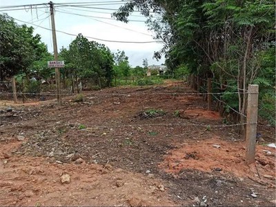 Đất đẹp - giá tốt - chính chủ cần bán lô đất vị trí đẹp mặt tiền ql55, sơn mỹ, hàm tân 3
