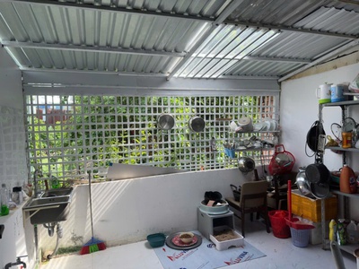 Nhà tt quận 7- 4 tầng- xe hơi tới nhà- full nội thất- nhà mới vào ở ngay- kế bên phú mỹ hưng- chỉ 2