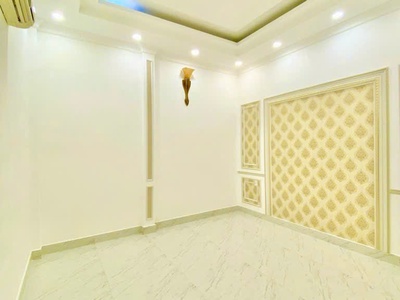 Villa mini 102.6m2  mới vào ở ngay - huỳnh tấn phát sát pmh - giá 5.9ty 2