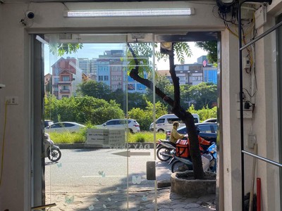 Chính chủ cần sang shop thời trang 1