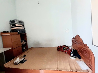 Sos mặt tiền kd siêu đỉnh, đại lộ 2, phước bình q9, dòng tiển 18tr/th, dt 5.5 x 25, chỉ 7.9ty 2