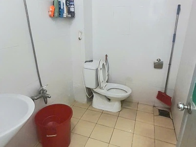 Sos mặt tiền kd siêu đỉnh, đại lộ 2, phước bình q9, dòng tiển 18tr/th, dt 5.5 x 25, chỉ 7.9ty 4