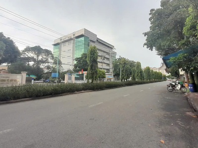 Sos mặt tiền kd siêu đỉnh, đại lộ 2, phước bình q9, dòng tiển 18tr/th, dt 5.5 x 25, chỉ 7.9ty 1