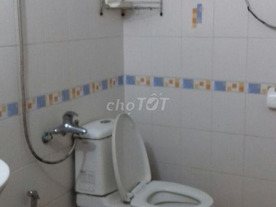 Homestay 10m2 Đê La Thành cho một người 0