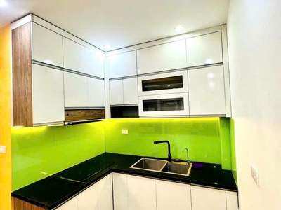 Chính chủ cần bán căn hộ 70m tầng 11, full nội thất mới tại tòa HH01A KĐT Thanh Hà Cienco 5 6