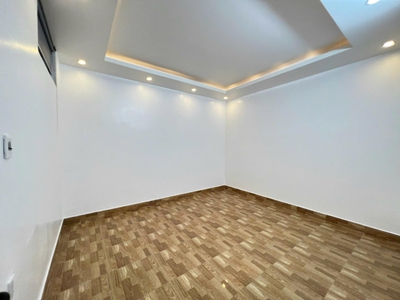 Nhà độc lập Chợ hàng cũ - lê chân   2,68 tỷ 3