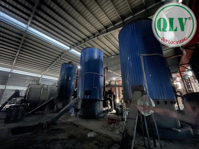 Bán nhà xưởng 7.000 m2 trong KCN Hải Sơn, Đức Hòa, Long An.Công ty chúng tôi cần BÁN nhà xưởng như s 2