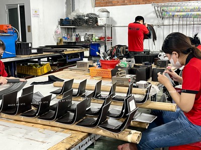 Hợp tác cùng xưởng sản xuất đồ da trực tiếp TPHCM 4