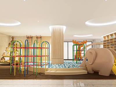 Căn hộ hạng sang cao nhất tại Quảng Bình view 3 trong 1 - Biển, sông, thành phố chỉ từ 250tr 9