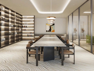 Căn hộ hạng sang cao nhất tại Quảng Bình view 3 trong 1 - Biển, sông, thành phố chỉ từ 250tr 7