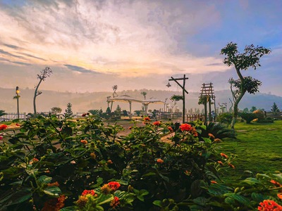 Đất vườn xã Phú Ngọc - cầu La Ngà hồ Trị An giá 539 Triệu /1000m2 2