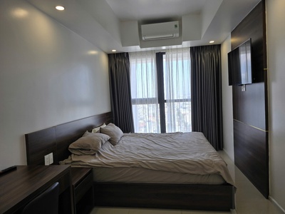Bán căn góc tầng 12 chung cư Hiyori - Quận Sơn Trà, Đà Nẵng 6