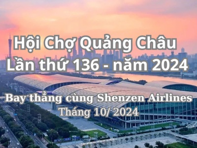 Chùm Tour Du Lịch Trung Quốc Mùa Thu - Ưu Đãi Nhất Thị Trường  4