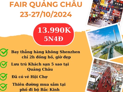 Chùm Tour Du Lịch Trung Quốc Mùa Thu - Ưu Đãi Nhất Thị Trường  1