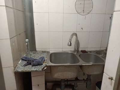 Cần cho thuê phòng trọ khép kín 4