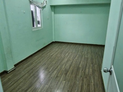 Bán nhà hàn hải nguyên, phường 2, quận 11.dt 34.3m2 x 2 tầng 3.5 x 11 . giá 5.45 tỷ tl. 4