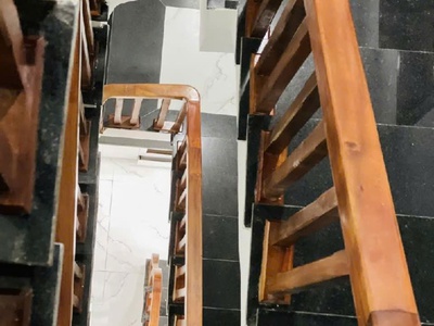 Bán nhà 5 tầng mới tinh xuân đỉnh, bắc từ liêm - về ở ngay 4