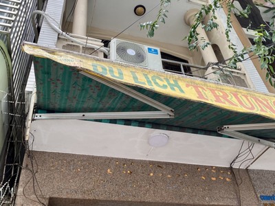 Cho thuê nhà mặt tiền kinh doanh   đường phan văn trị, phường 2, quận 5 , hcm 0