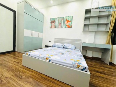 Bán gấp nhà ao sen hà đông 51m 4 tầng phân lô ô tô đỗ cửa kinh doanh ngày đêm nhỉnh 11ty 0