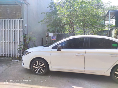 Bán nhanh đất thổ cư thạnh xuân nở hậu đẹp 8.5x13m, hxh 7m không lộ giới chỉ hơn 3tỷ 0